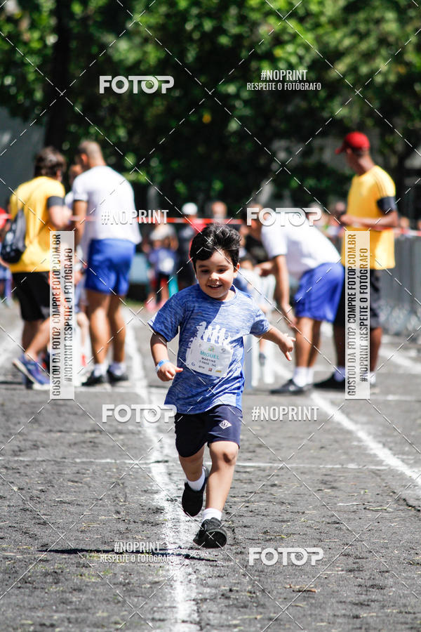 Acquista le foto dell'eventoGonzaguinha Kids 2019 in Fotop