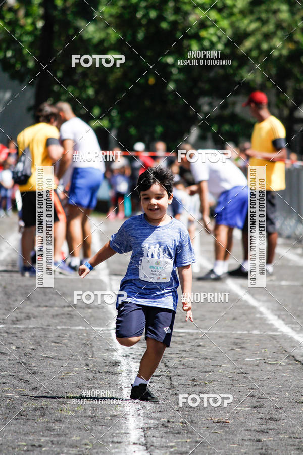 Acquista le foto dell'eventoGonzaguinha Kids 2019 in Fotop