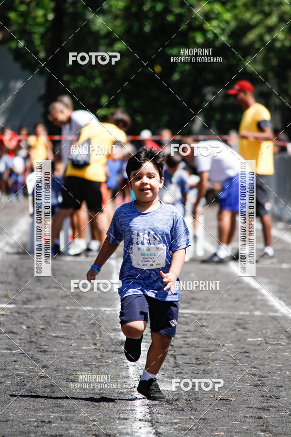 Acquista le foto dell'eventoGonzaguinha Kids 2019 in Fotop