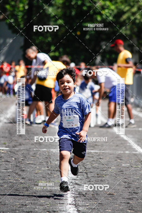 Acquista le foto dell'eventoGonzaguinha Kids 2019 in Fotop