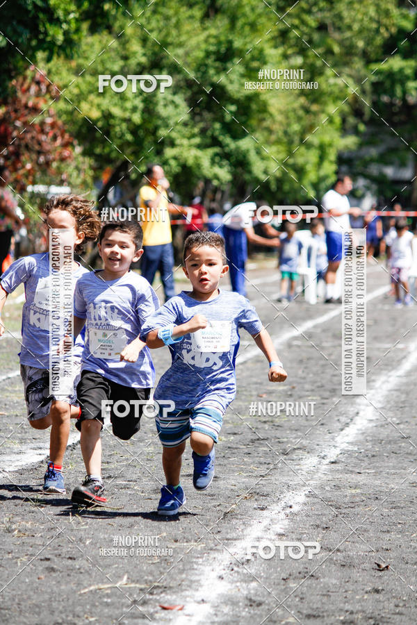 Acquista le foto dell'eventoGonzaguinha Kids 2019 in Fotop