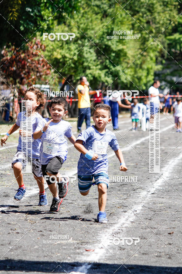 Acquista le foto dell'eventoGonzaguinha Kids 2019 in Fotop