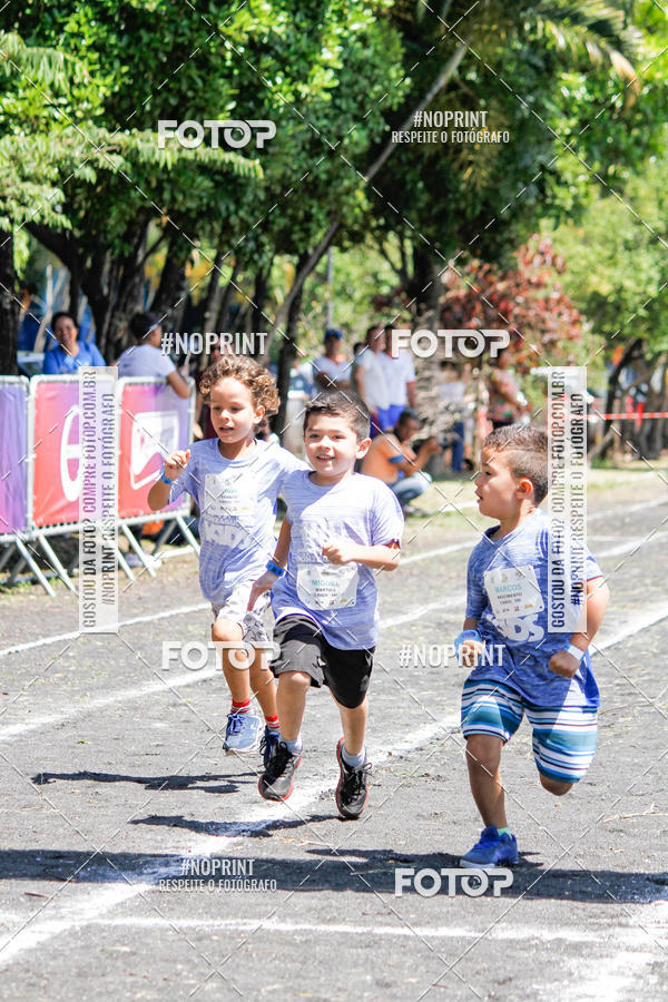 Acquista le foto dell'eventoGonzaguinha Kids 2019 in Fotop