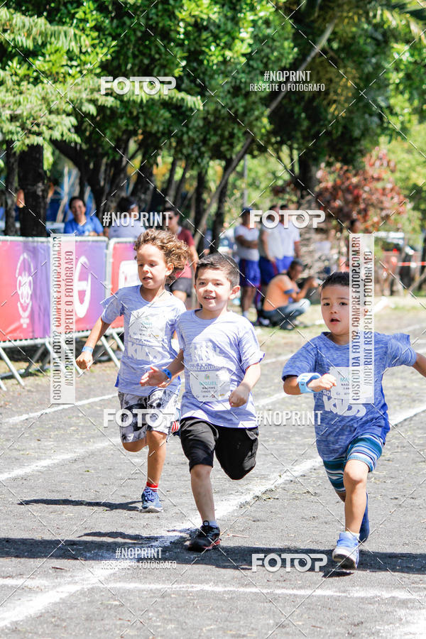 Acquista le foto dell'eventoGonzaguinha Kids 2019 in Fotop
