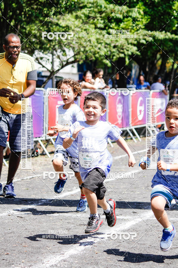Acquista le foto dell'eventoGonzaguinha Kids 2019 in Fotop