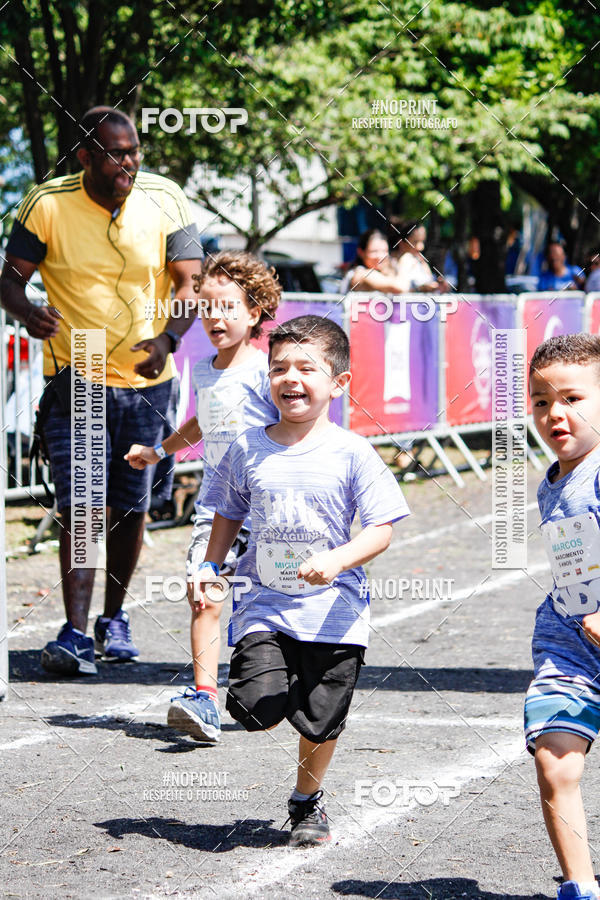 Acquista le foto dell'eventoGonzaguinha Kids 2019 in Fotop