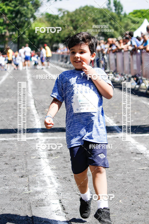 Acquista le foto dell'eventoGonzaguinha Kids 2019 in Fotop