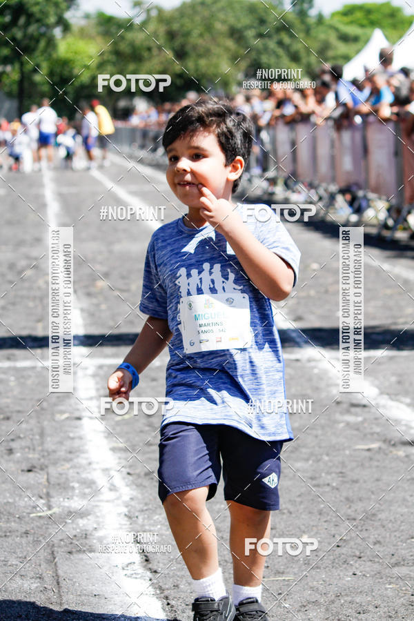 Acquista le foto dell'eventoGonzaguinha Kids 2019 in Fotop