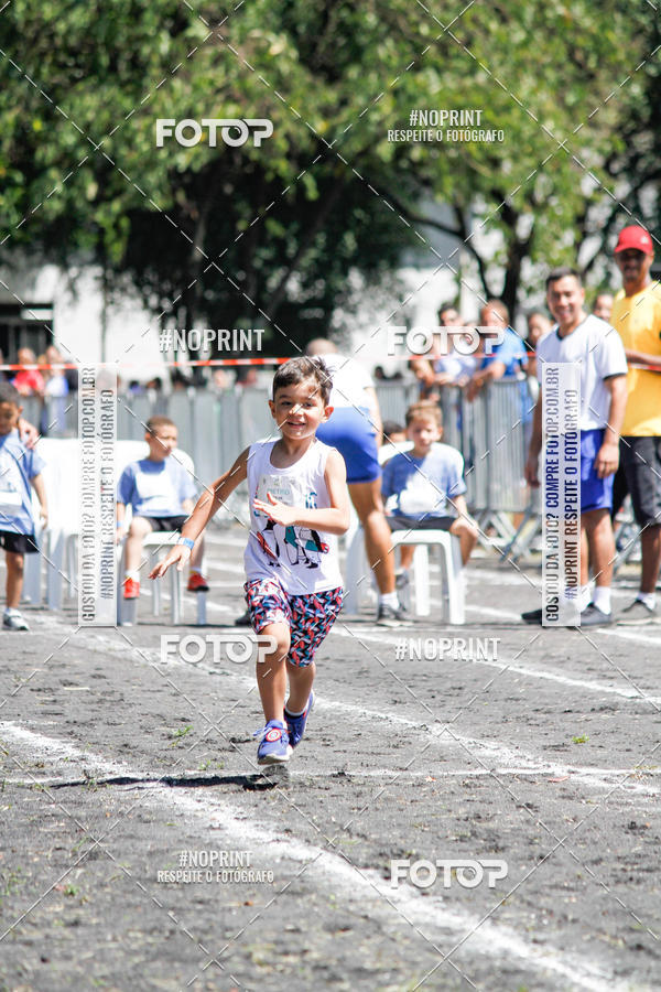 Acquista le foto dell'eventoGonzaguinha Kids 2019 in Fotop