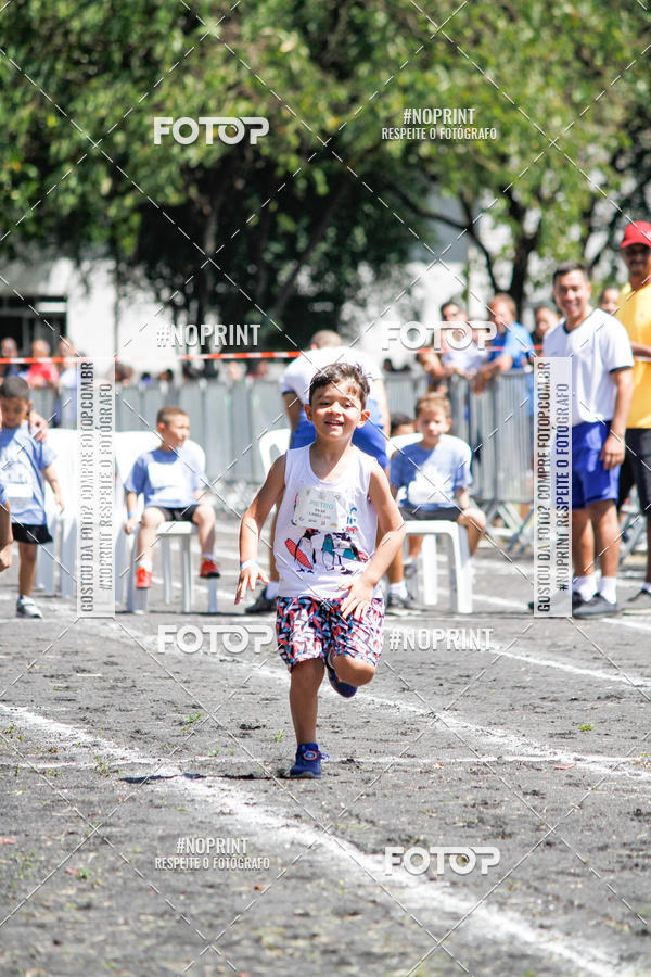 Acquista le foto dell'eventoGonzaguinha Kids 2019 in Fotop