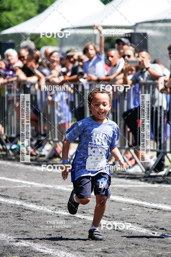 Acquista le foto dell'eventoGonzaguinha Kids 2019 in Fotop