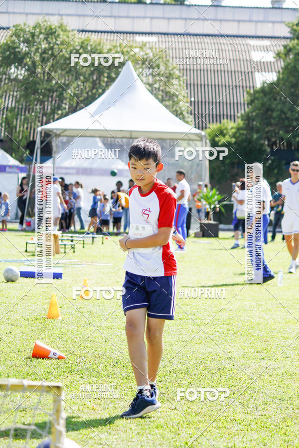 Achetez vos photos de l'vnementGonzaguinha Kids 2019 sur Fotop