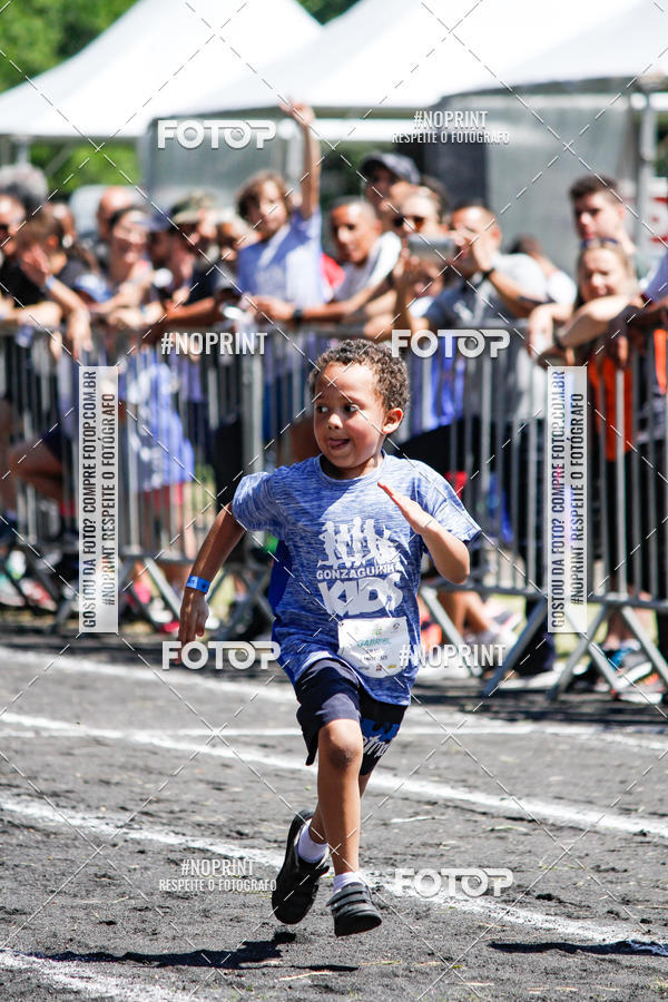 Acquista le foto dell'eventoGonzaguinha Kids 2019 in Fotop
