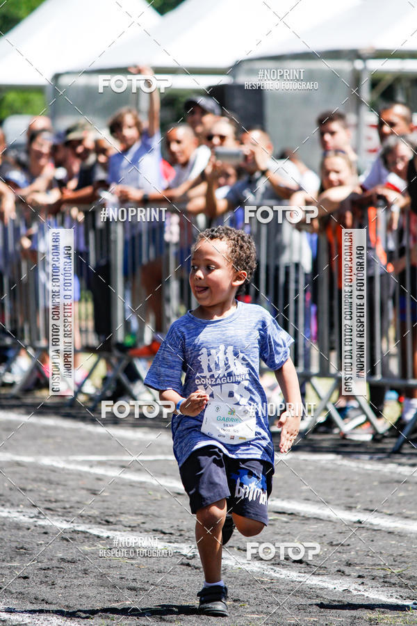 Acquista le foto dell'eventoGonzaguinha Kids 2019 in Fotop