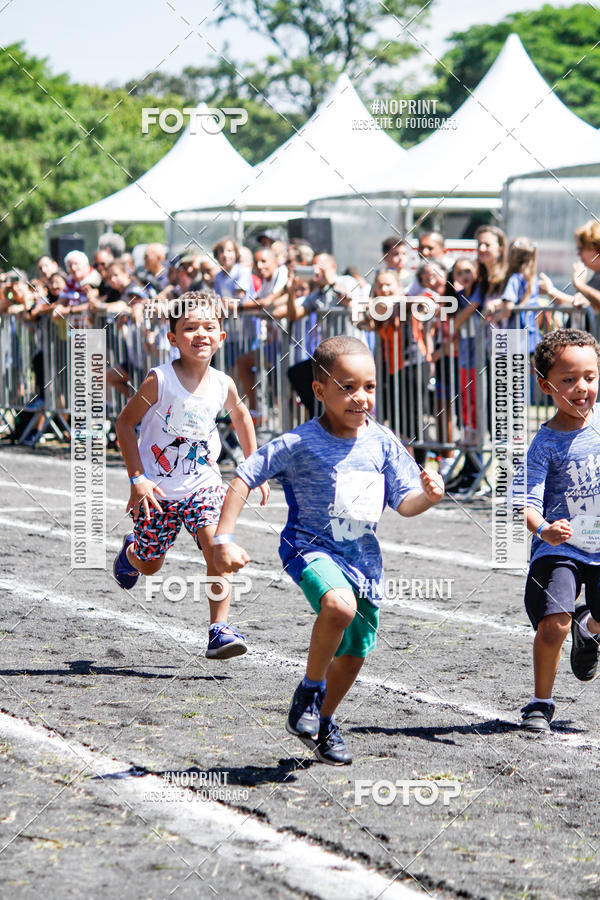 Acquista le foto dell'eventoGonzaguinha Kids 2019 in Fotop