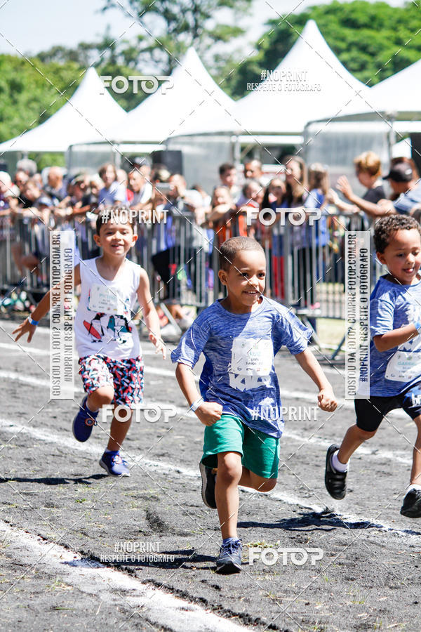 Compre as suas fotos do eventoGonzaguinha Kids 2019 no Fotop