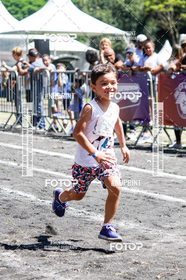 Compre as suas fotos do eventoGonzaguinha Kids 2019 no Fotop