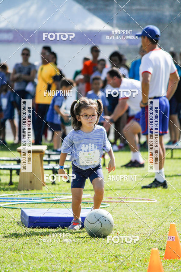 Compre as suas fotos do eventoGonzaguinha Kids 2019 no Fotop