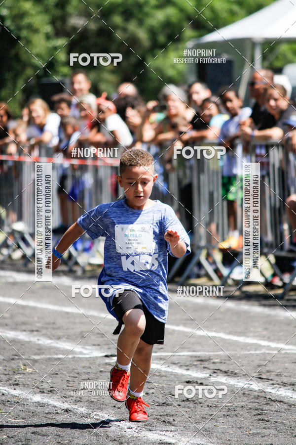 Compre as suas fotos do eventoGonzaguinha Kids 2019 no Fotop
