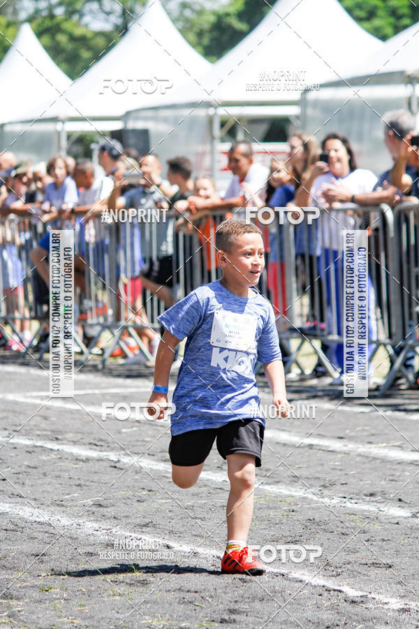 Compre as suas fotos do eventoGonzaguinha Kids 2019 no Fotop