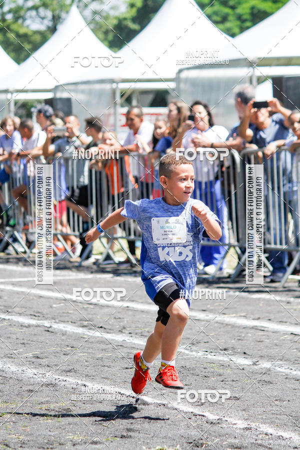 Compre as suas fotos do eventoGonzaguinha Kids 2019 no Fotop