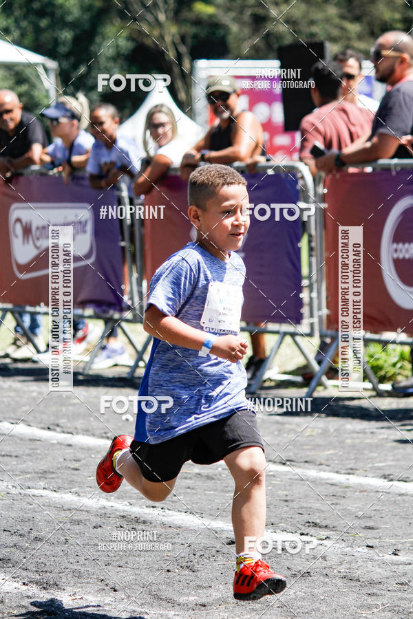 Compre as suas fotos do eventoGonzaguinha Kids 2019 no Fotop