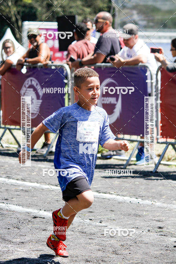 Compre as suas fotos do eventoGonzaguinha Kids 2019 no Fotop