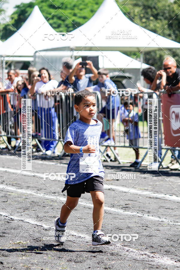 Compre as suas fotos do eventoGonzaguinha Kids 2019 no Fotop