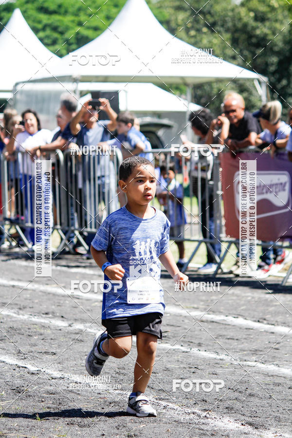 Compre as suas fotos do eventoGonzaguinha Kids 2019 no Fotop