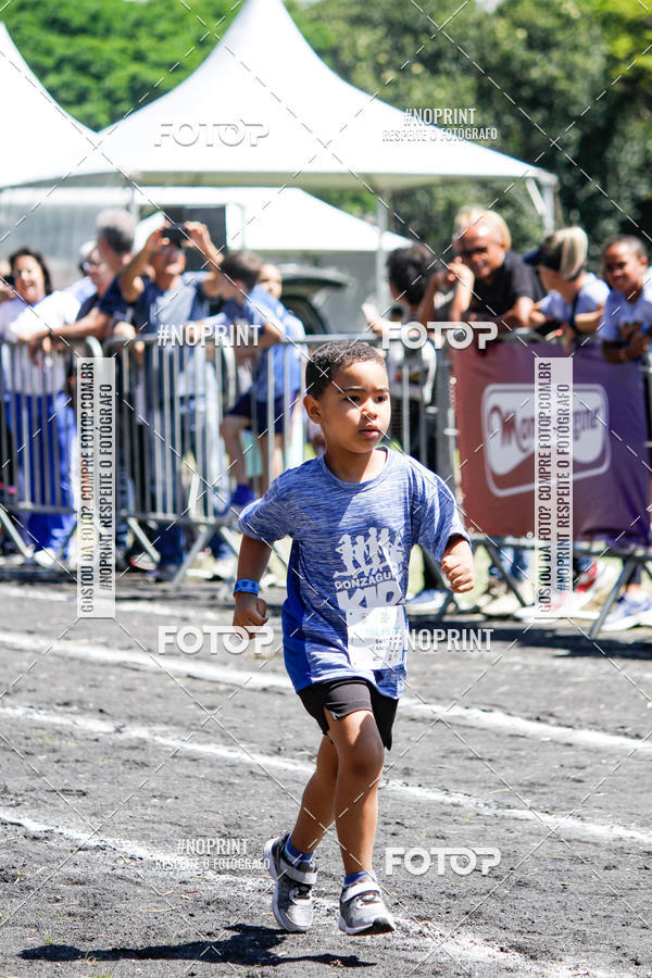 Compre as suas fotos do eventoGonzaguinha Kids 2019 no Fotop