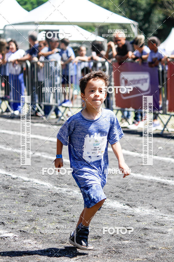 Compre as suas fotos do eventoGonzaguinha Kids 2019 no Fotop
