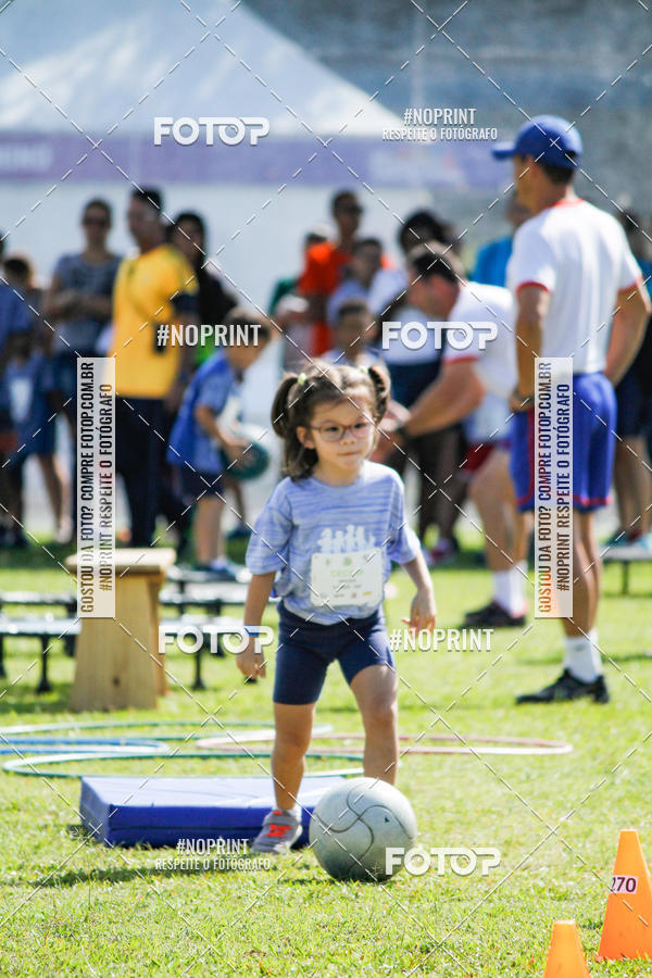 Compre as suas fotos do eventoGonzaguinha Kids 2019 no Fotop