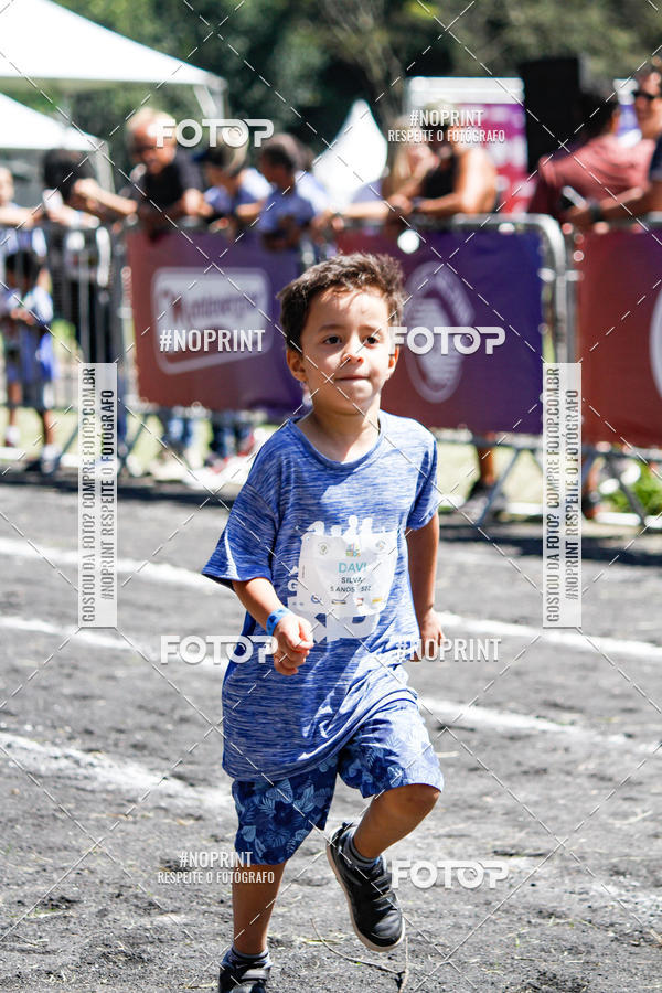 Compre as suas fotos do eventoGonzaguinha Kids 2019 no Fotop