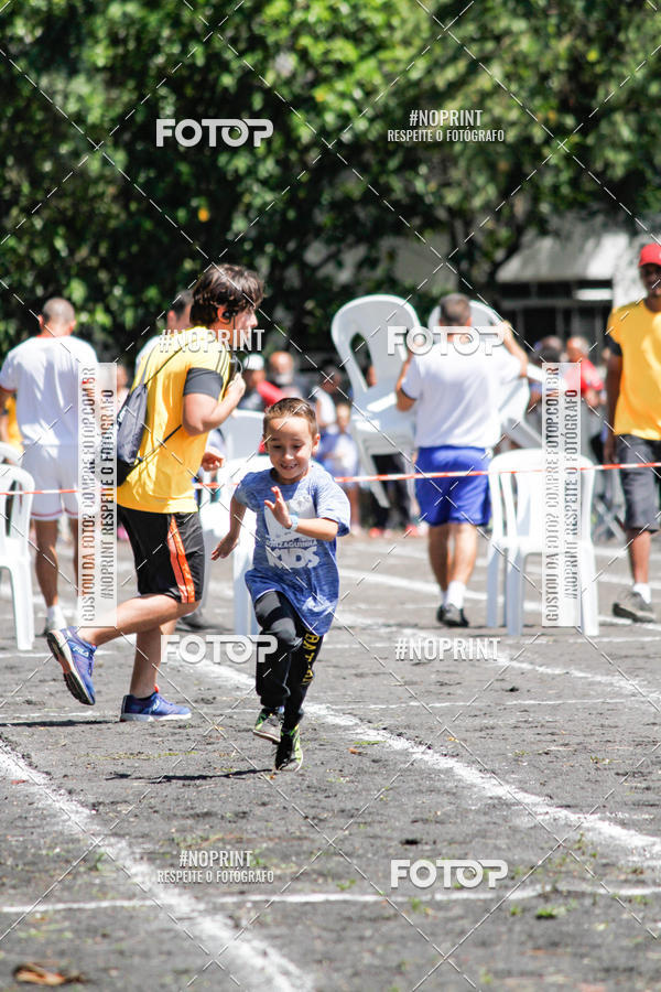 Compre as suas fotos do eventoGonzaguinha Kids 2019 no Fotop