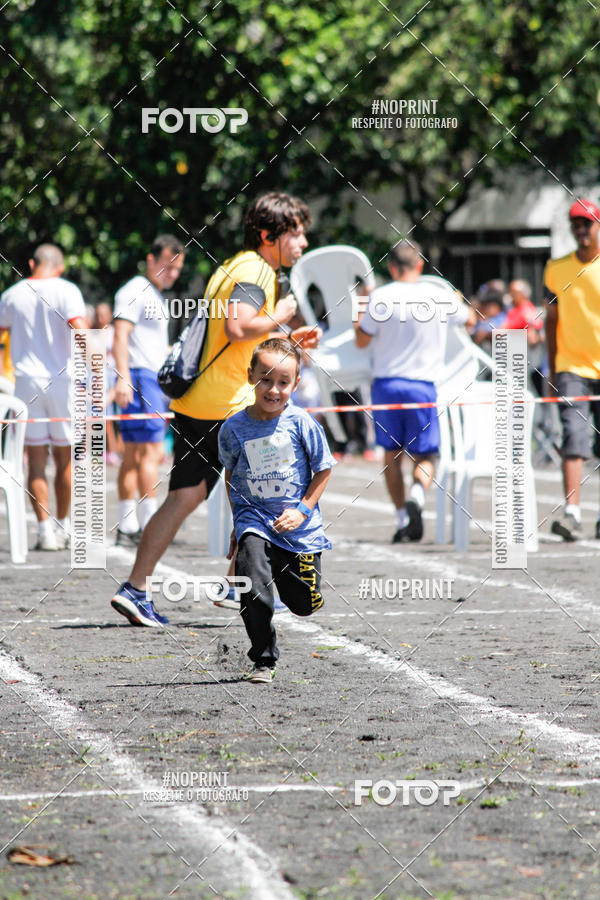 Compre as suas fotos do eventoGonzaguinha Kids 2019 no Fotop