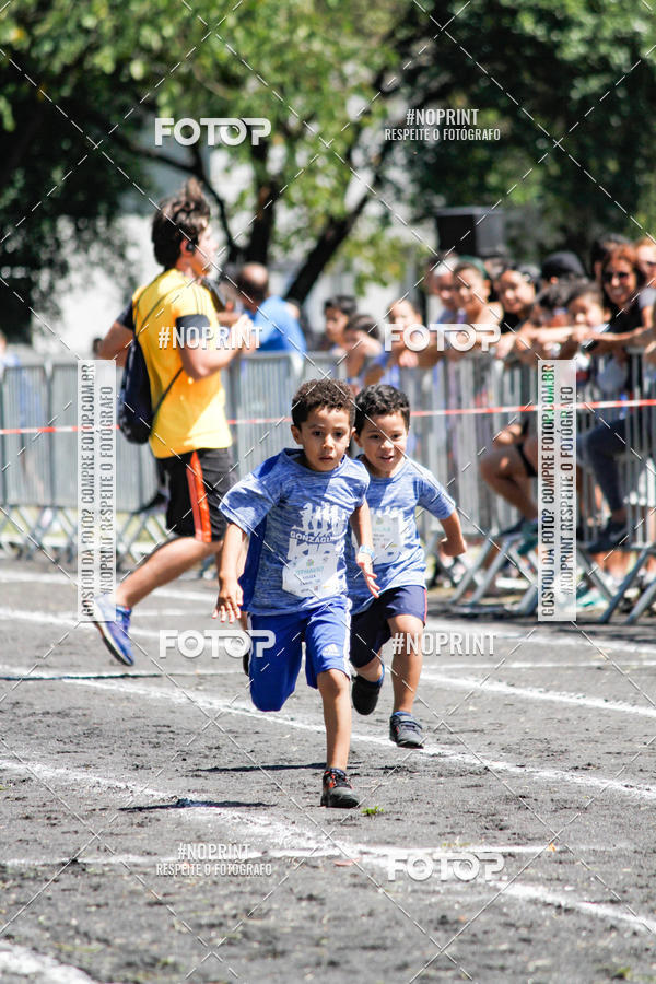 Compre as suas fotos do eventoGonzaguinha Kids 2019 no Fotop
