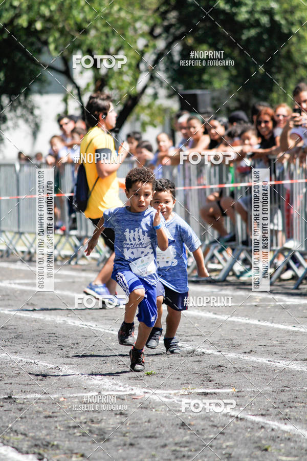 Compre as suas fotos do eventoGonzaguinha Kids 2019 no Fotop