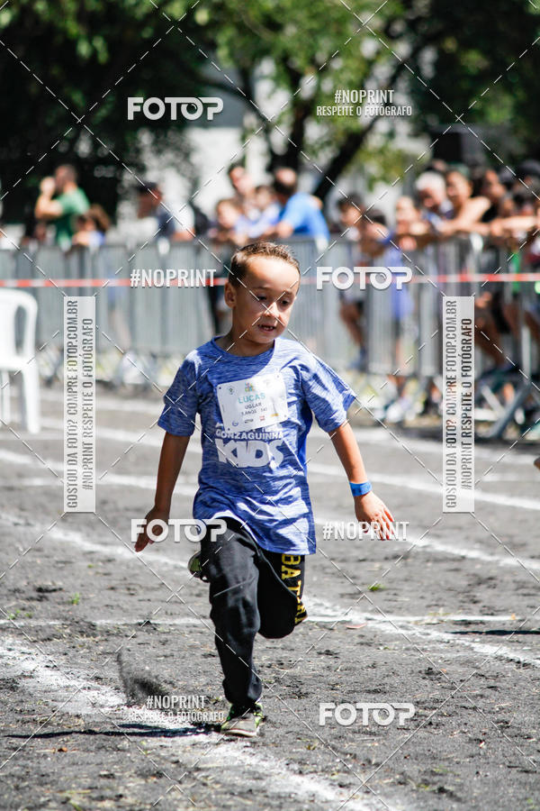 Compre as suas fotos do eventoGonzaguinha Kids 2019 no Fotop