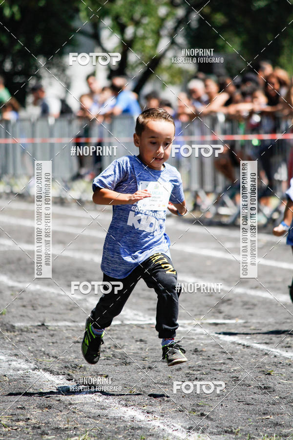 Compre as suas fotos do eventoGonzaguinha Kids 2019 no Fotop
