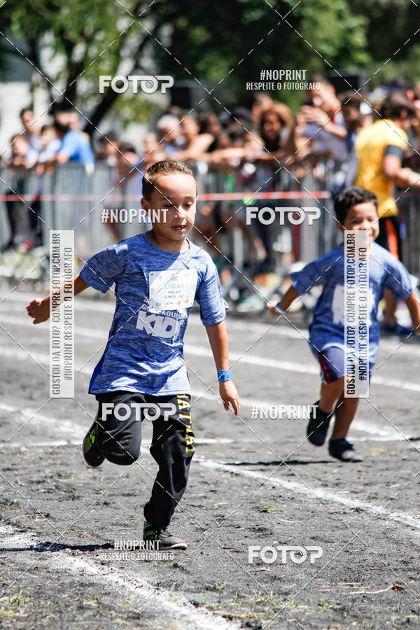 Compre as suas fotos do eventoGonzaguinha Kids 2019 no Fotop