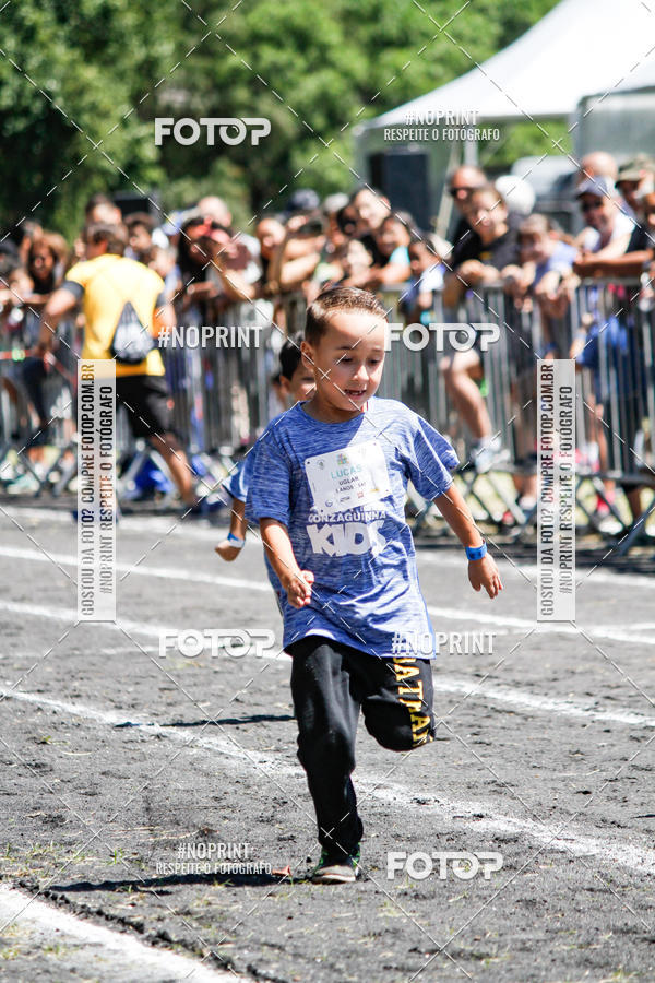 Acquista le foto dell'eventoGonzaguinha Kids 2019 in Fotop