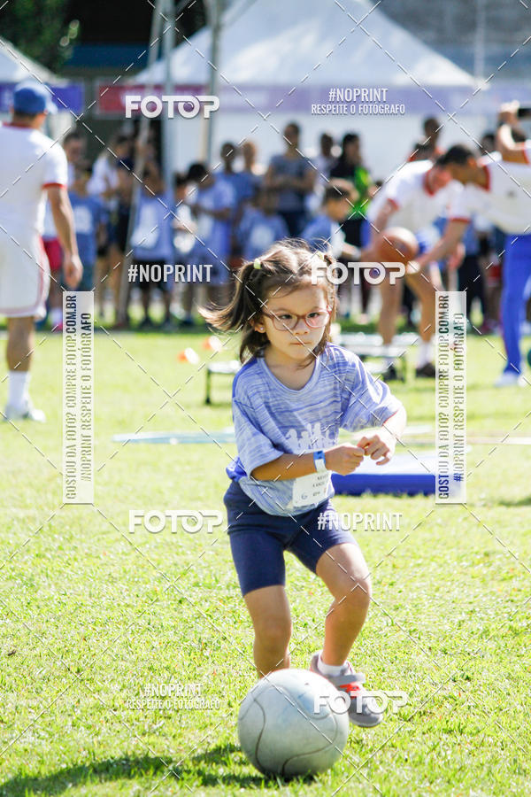 Compre as suas fotos do eventoGonzaguinha Kids 2019 no Fotop