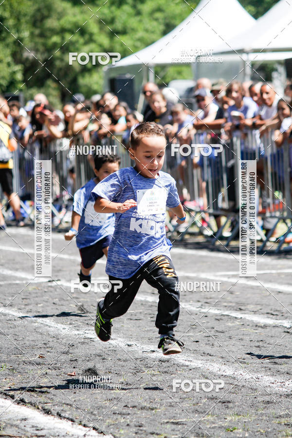Acquista le foto dell'eventoGonzaguinha Kids 2019 in Fotop