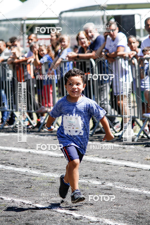 Acquista le foto dell'eventoGonzaguinha Kids 2019 in Fotop