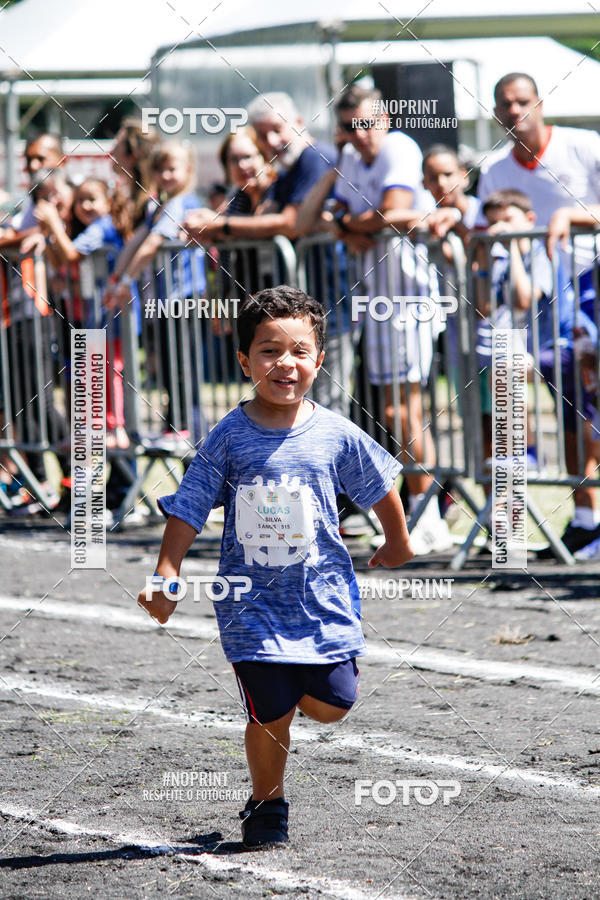 Acquista le foto dell'eventoGonzaguinha Kids 2019 in Fotop