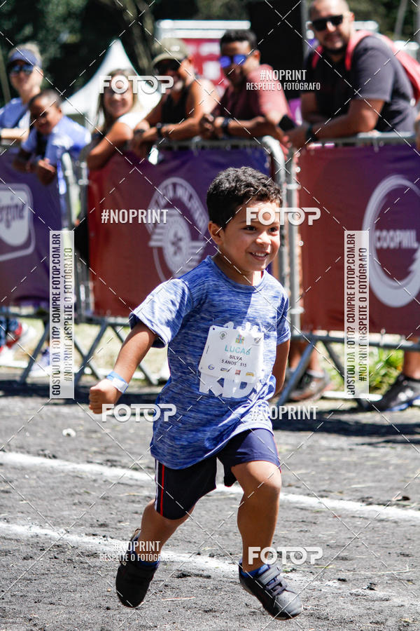 Acquista le foto dell'eventoGonzaguinha Kids 2019 in Fotop