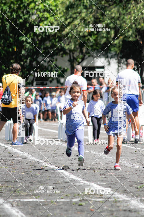 Acquista le foto dell'eventoGonzaguinha Kids 2019 in Fotop