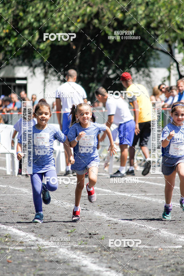 Acquista le foto dell'eventoGonzaguinha Kids 2019 in Fotop