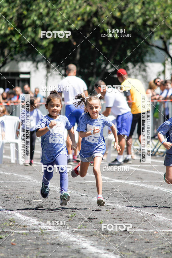 Acquista le foto dell'eventoGonzaguinha Kids 2019 in Fotop