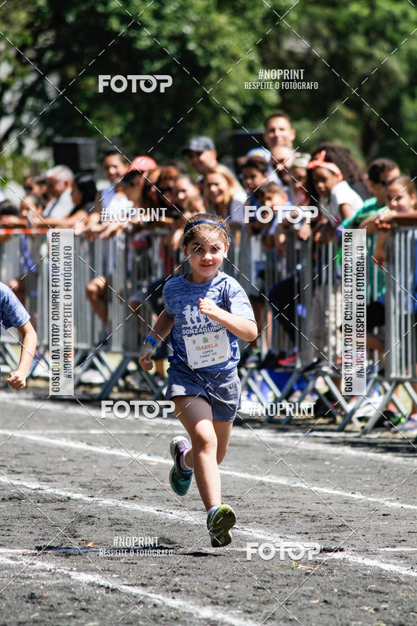 Acquista le foto dell'eventoGonzaguinha Kids 2019 in Fotop